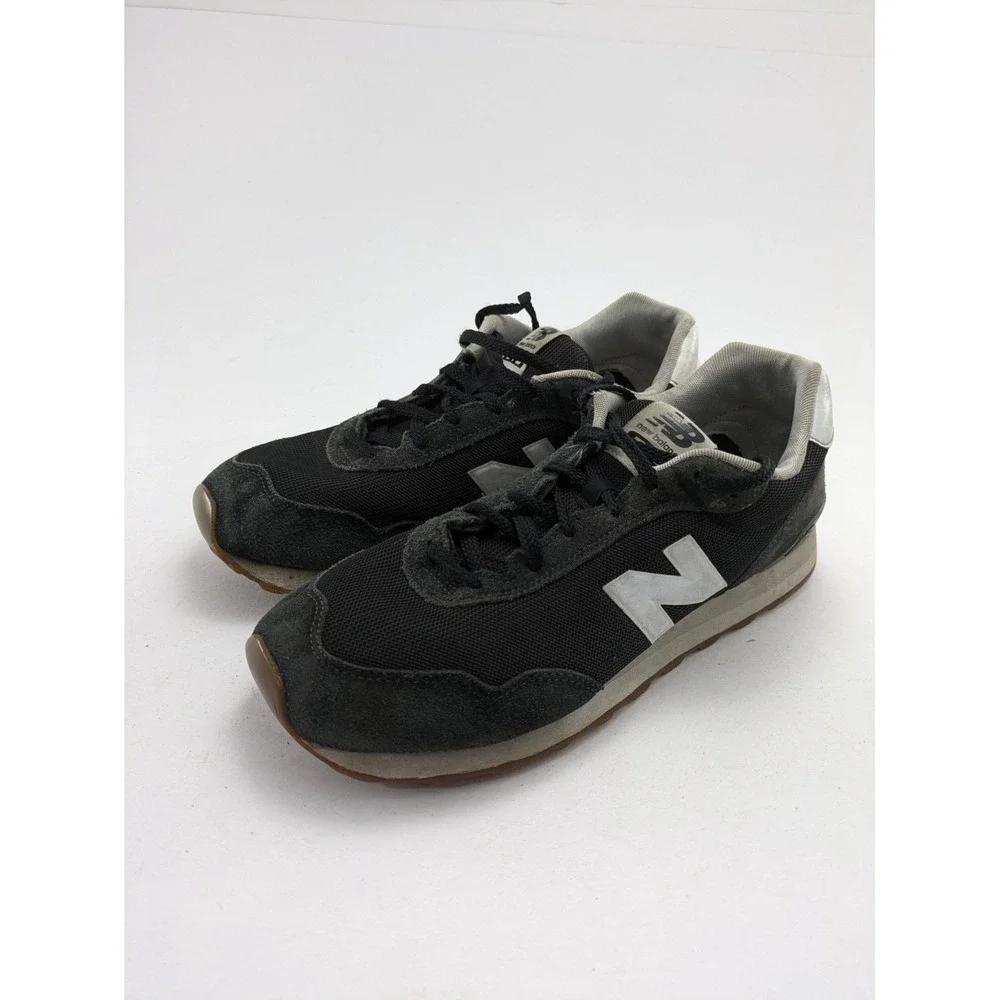 New Balance mens new